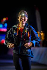 BIB: 
                            <button type="button" onclick="openModal(19570643)" class="btn btn-primary btn-sm float-right btn-popup" data-toggle="modal" data-target=".modal-high-quality">
                        <i class="fas fa-shopping-cart"></i> Add to Cart
                    </button>
                                            <button type="button" onclick="isThisMe(19570643, true)" class="btn btn-success btn-sm float-right btn-popup btn-isme hidden" data-toggle="tooltip" data-placement="bottom" title="นี่คือรูปของคุณใช่ไหม คลิกที่นี่เพื่อเอาเข้าอัลบั้ม">
                        <i class="fas fa-plus"></i> Add to album
                    </button>
                    <button type="button" onclick="isThisMe(19570643, false)" class="btn btn-warning btn-sm float-right btn-popup btn-isnotme hidden">
                        <i class="fas fa-ban"></i> Remove from album
                    </button>